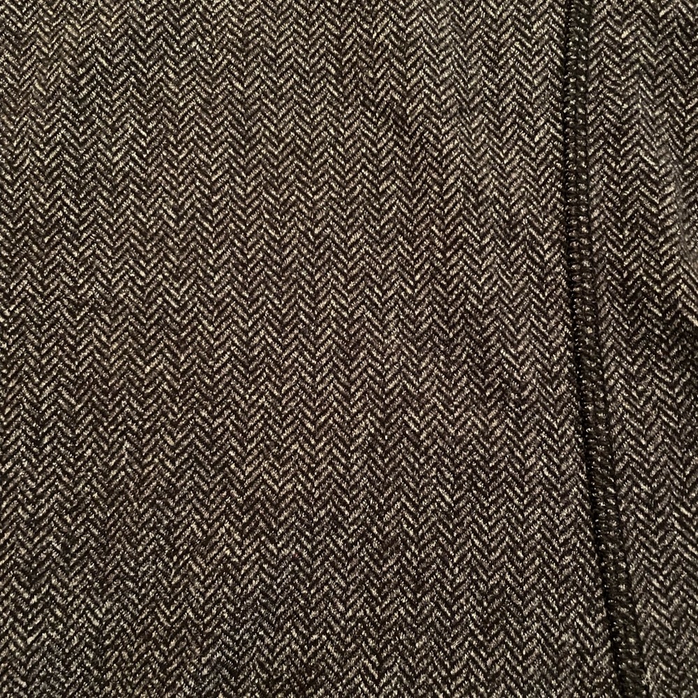 Lululemon herringbone pullover - Picture 3 of 5